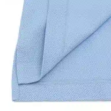 GUCCI LogoPolo