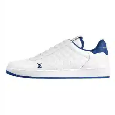 LOUIS VUITTON Rivoli