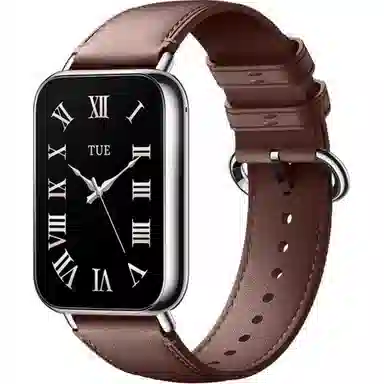 watchbond9Pro 8proredmi watch4