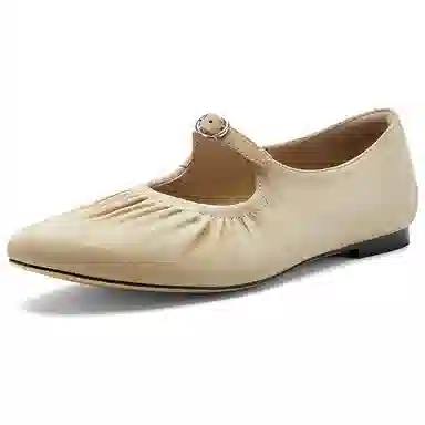 NINE WEST 0.8cm
