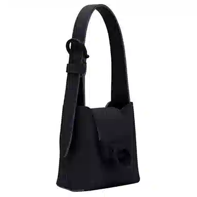 FERRAGAMO Trifolio Logo