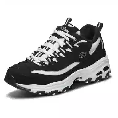 Skechers D'LITES 1.0