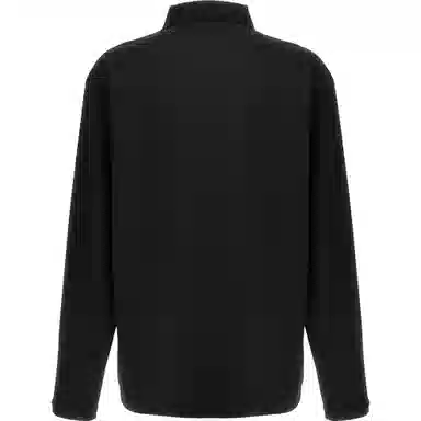 HUGO BOSS Polo