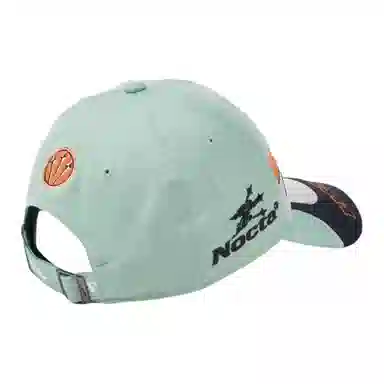 Nike Cap