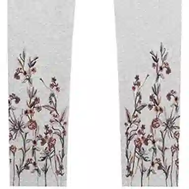 Alexander McQueen FW22