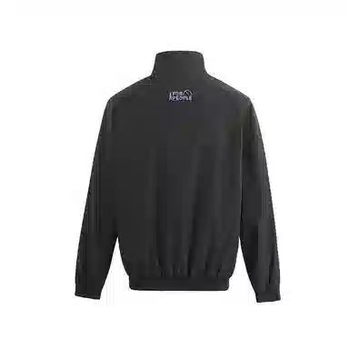 FAX FOR FMACM x For People