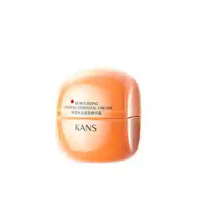 KANS 50g50g*2