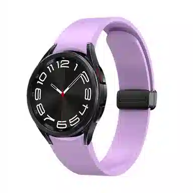 Antey Galaxy watch7FE654classigear6classic 5pro4246mm