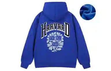 NCAA logo