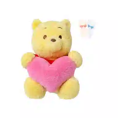 MINISO x Disney 30cm45cm