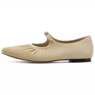NINE WEST 0.8cm