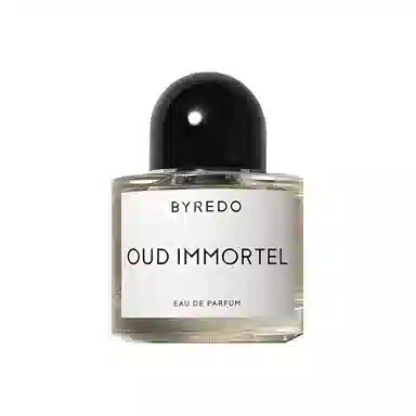 BYREDO EDP 50ml100ml