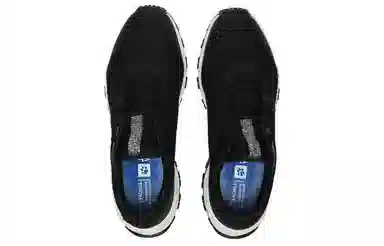 Jack Wolfskin