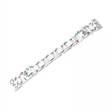 9pro8Proredmiwatch44 145210mm
