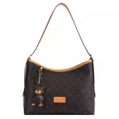 PU Tote