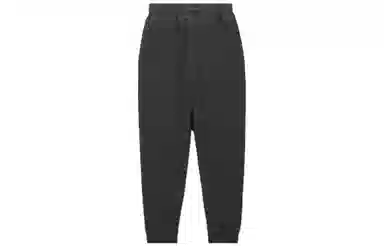 Jordan x Billie Eilish SS23