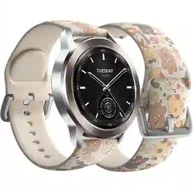 watchS4spors3watch22pro t