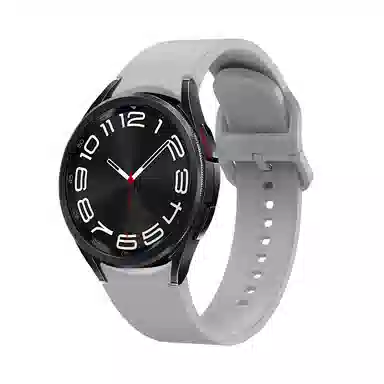 Antey Galaxy watch7FE654classiwatch6classic 5pro47