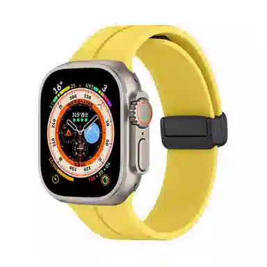 LOVINGCOOL S10s9876543Ultra