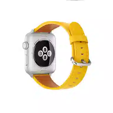 iwatchs98710apple watch