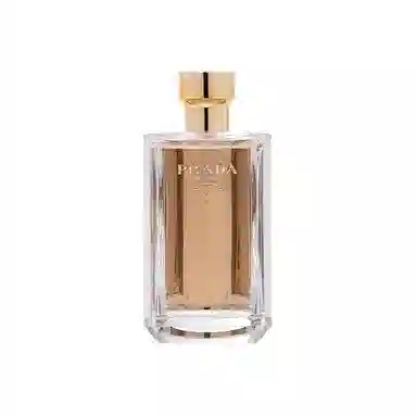 PRADA LA FEMME EDP