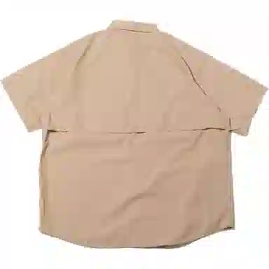 THE NORTH FACE PURPLE LABEL