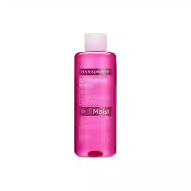 500ml