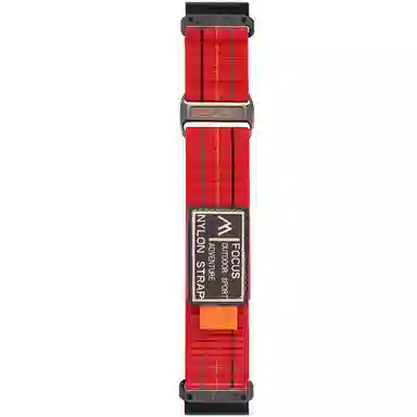 Antey Fenix 5x67pro8E965venu3s2945955245 2x26mm