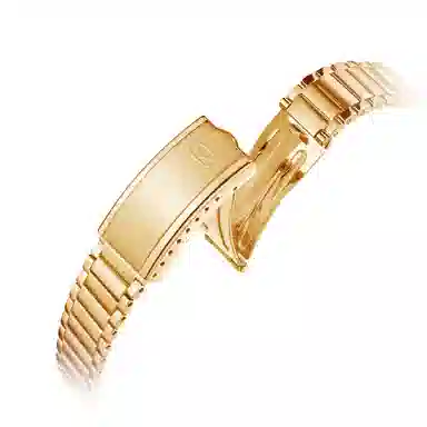 Sea-Gull 520.22.1051A