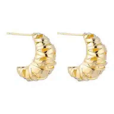 EAR PARTNER ins