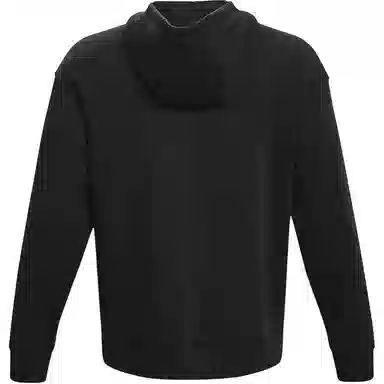 Under Armour FW22 Logo