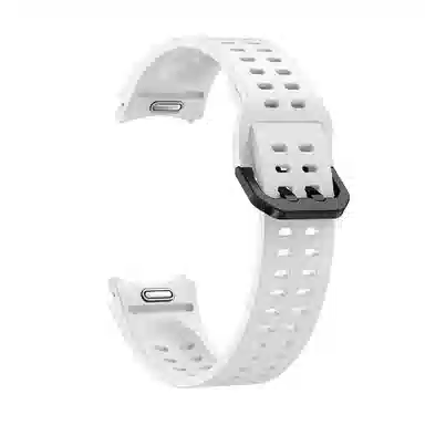Antey WATCH 67Clsaaic 45 4347424044mm