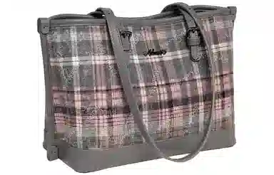 Tote