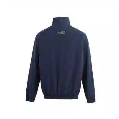 FAX FOR FMACM x For People