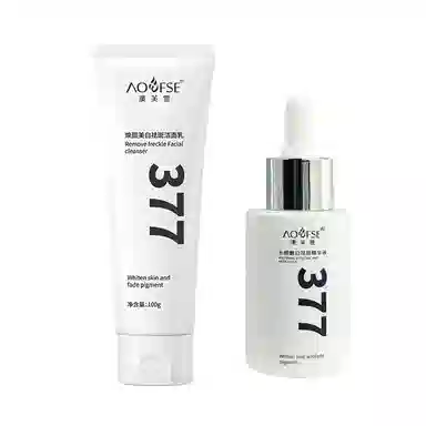 377 100g+30ml