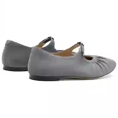 NINE WEST 0.8cm
