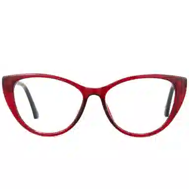 CYXUS TR90