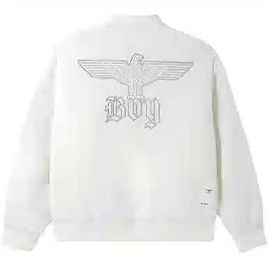 Boy London