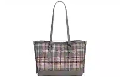 Tote