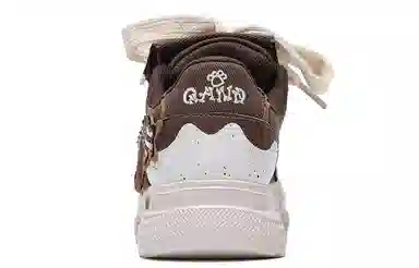 Q-AND