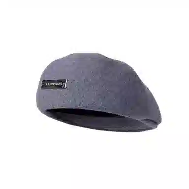 DZP