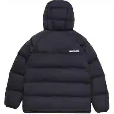 UNDEFEATED FW24