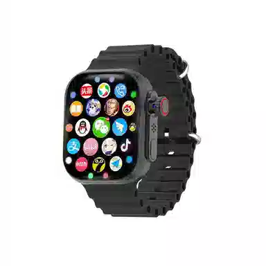 imobile app QQWiFi5G