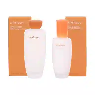 150ml+125ml