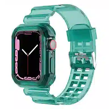 applewatch9iwatch87654SE