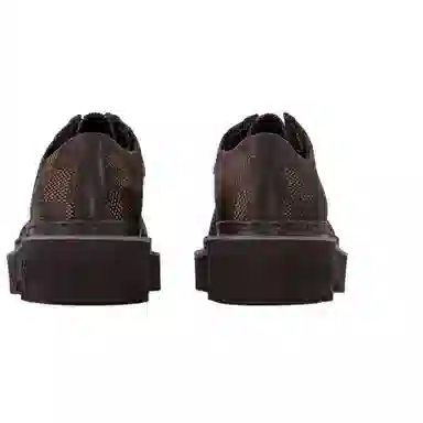 LOUIS VUITTON Ranger Derby Ebene