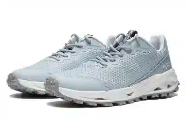Jack Wolfskin