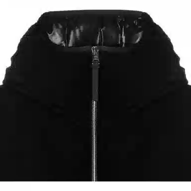 Moncler FW22 Daisen