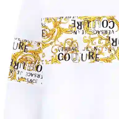 VERSACE JEANS COUTURE SS23