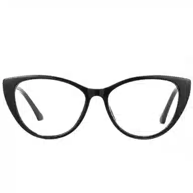 CYXUS TR90